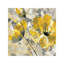 Buttercup II by Katrina Craven - Painting on Canvas-101413517-49994641