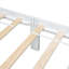 Lit avec cadre en bois massif Leita-2137992828-2137992829