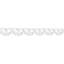 Garniture de couloir en PVC de qualité architecturale Leora-37807916