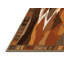 Tapis céleste Canyon-2030274381
