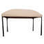Garden Winds Replacement Canopy for Gazebo-39336638-39308418