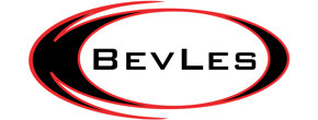 Logo BevLes
