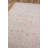 Finnley Oriental Polyester Rug-1464135174