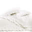 Ensemble d'édredon en microfibre Ella Shabby Elegance-366086084-366086081