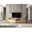 Chantai TV Stand 240-1942043647