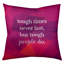 Coussin intérieur/extérieur robuste times-44610083-71481897