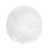 Blanc est en rupture de stock