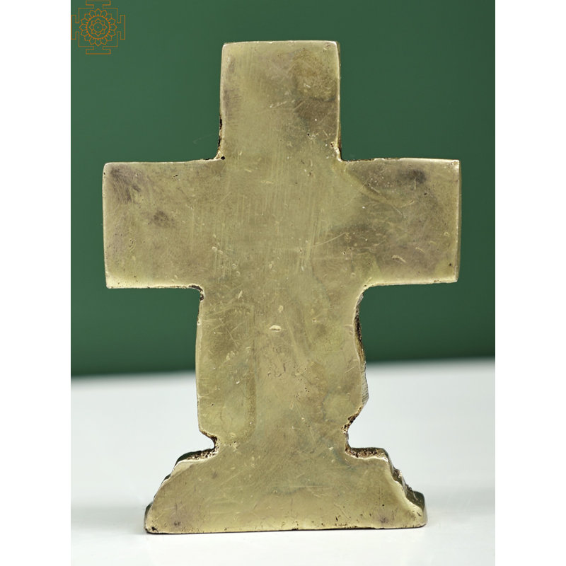Religious & Spiritual Statue