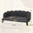 Spacious Pet Bed With Removable Cushion-1818858209