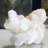 Brendell Landscape & Nature Crystal