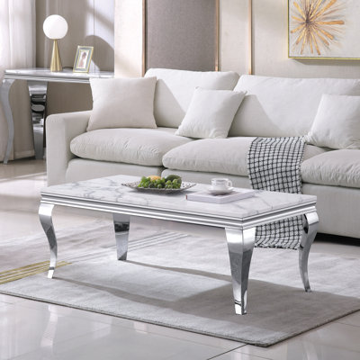 Table basse Jennita