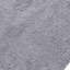 Tapis pour salle de bain Antonio-88588392-88588391-88588396