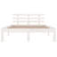 Bed Frame Solid Wood-519341825-519346423