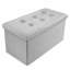 76cm Wide Standard Ottoman-1551256428-1551256431
