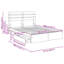 Bed Frame-150705113-150705116