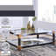 Table basse