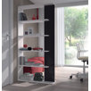 Bücherregal