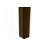 Rectangular Bench, Upholstered Bench, Kitchen Bench