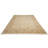 Bilbrey Wool Oriental Indoor Rug-27027974