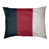 Black/Red/White is unavailable