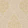 Castellon Hooked Beige Indoor/Outdoor Rug