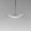 Vesta 1 - Light LED Pendant-592992201-592992202-546794472