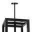 Montecito Outdoor Lantern