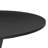 Darryn Round Solid Wood Dining Table-1465639133-1465639132