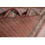 Tapis de couloir traditionnel All-Over 4 x 10