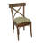 Non-Slip Large Seat Cushions, 17 X 17 Inches-475846437-405475417