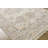 Afsaneh Traditional Hand Loomed Area Rug-820333398