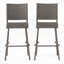 Tabouret de bar 29 po Bertila-123703387-122513907