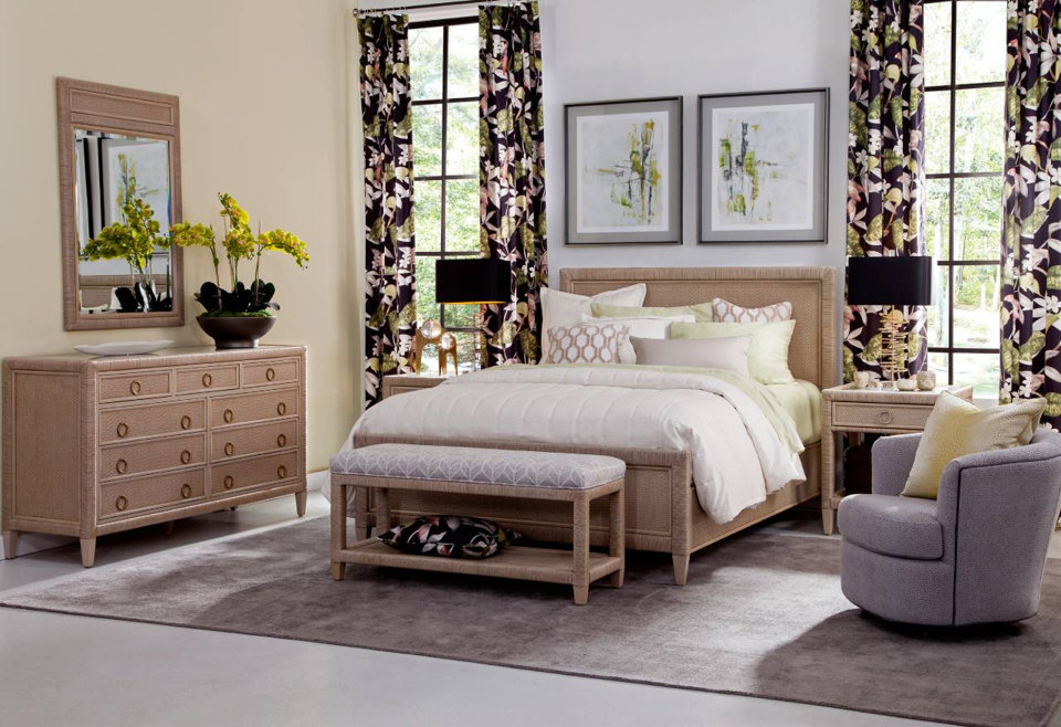 Shop Sabal Bay Collection
