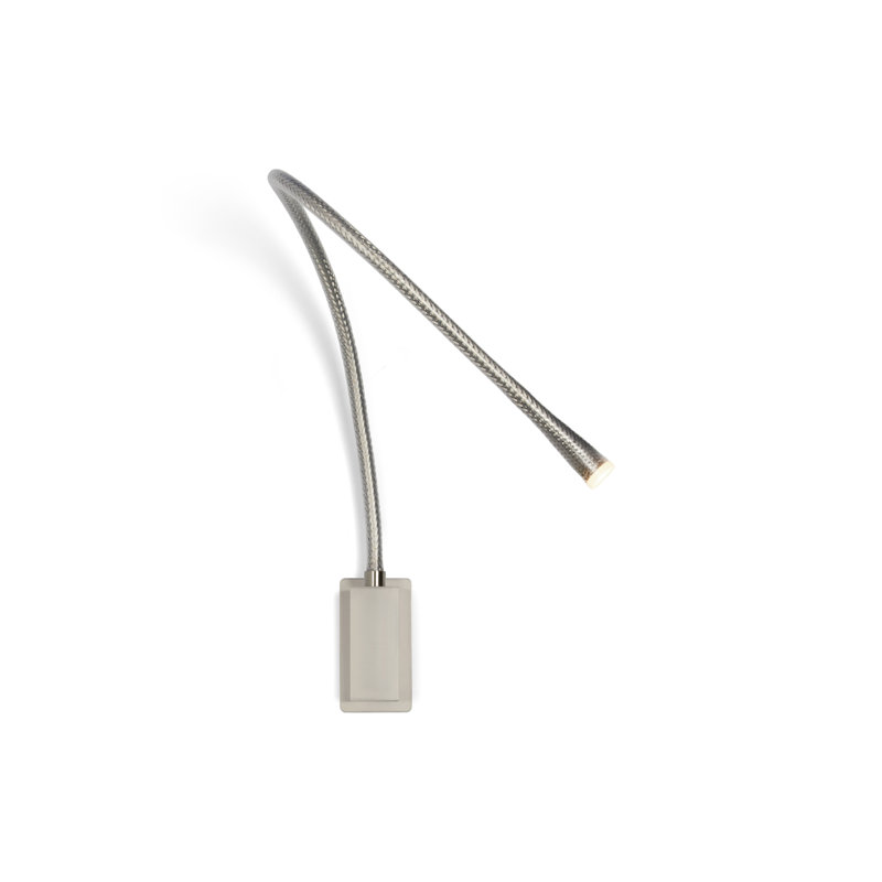 Spotlight Flexiled Ap L.900Mm, Yes, 35.3" H x 4" W x 2" D, Yes