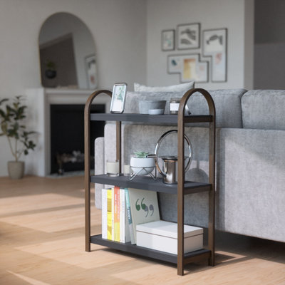 Umbra Bellwood Freestanding Shelf