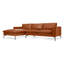 New Standard Chaise Sectional-94578110-94578635-124933732