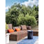 Brise Coffee Table-695604450-694231286
