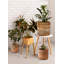 Cache pot Gaylor-1386519587
