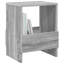 Wood Free Standing Magazine Rack-1750872735