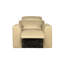 Fauteuil inclinable Aranveer