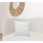 Housse de coussin carré 100% coton Silliman-94488730-99955101