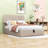 Pearce Upholstered Platform Bed with Storage-1850724819-1850724820