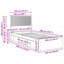 Bed Frame-1571577110-1571577117