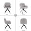 Edgemere Office Chair-1814417345