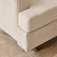 Canapé modulaire moderne, canapé-lit 6 places-1241744300