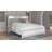 Beamond Upholstered Panel Bed-540904024