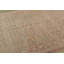 One-of-a-Kind 6'0"x9'10" Hand Knotted Area Rug