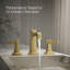 Riff Widespread Bathroom Sink Faucet-1538823116