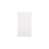 White is out of stock