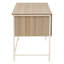 Reinolf Writing Desk-87208005-87208006-87208007